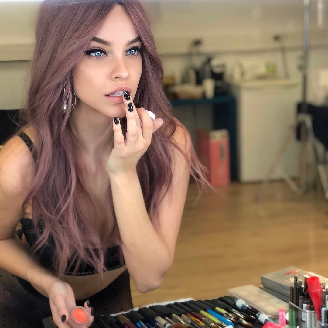 thefappening-barbara-palvin-sexy-18 thefappening barbara palvin sexy 18