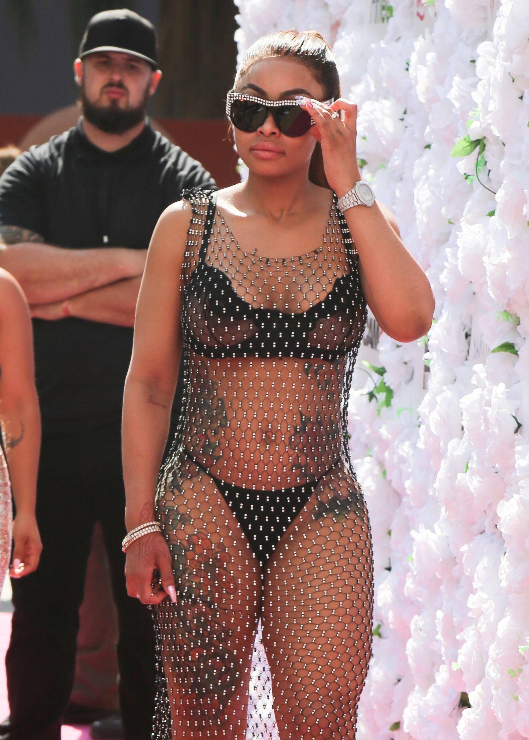 thefappening-blac-chyna-sexy-19 thefappening blac chyna sexy 19