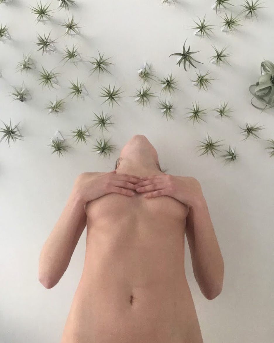 thefappening-briahna-gilbert-nude-1 thefappening briahna gilbert nude 1