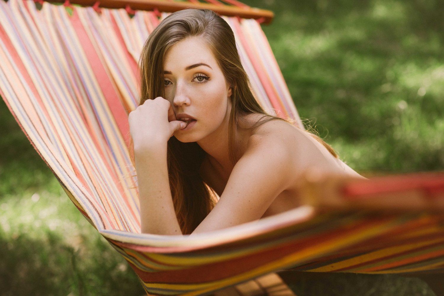 thefappening-briahna-gilbert-nude-15 thefappening briahna gilbert nude 15