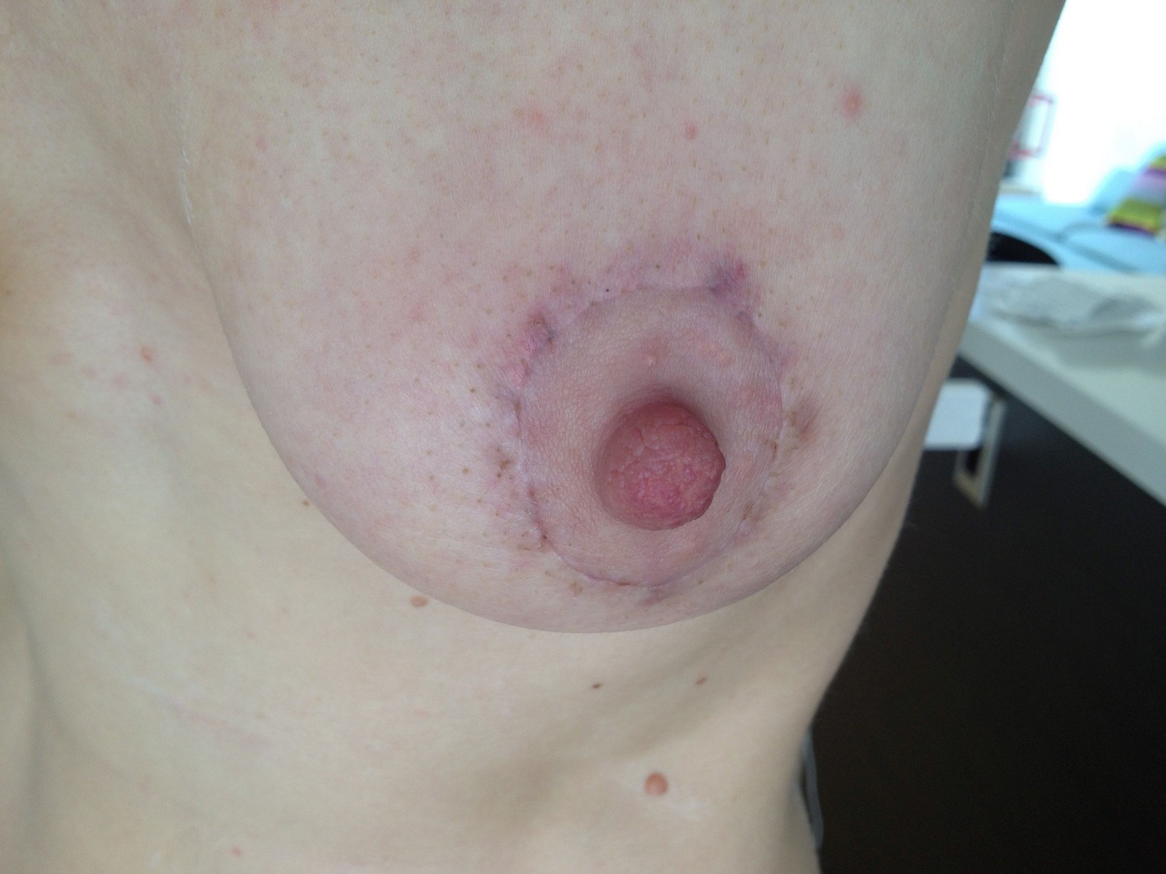 thefappening-brooke-dorsay-nude-6 thefappening brooke dorsay nude 6