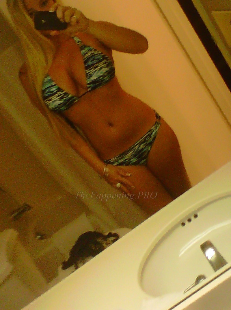 thefappening-cfd-audra-miller-leaked-3 thefappening cfd audra miller leaked 3