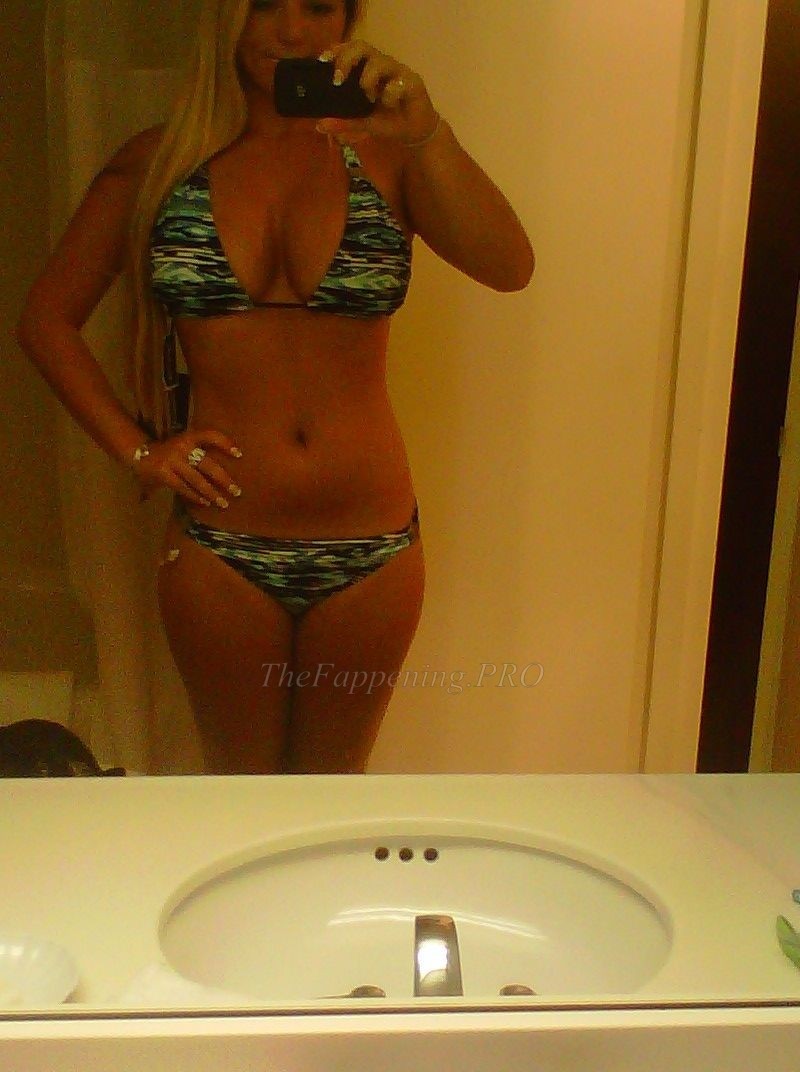 thefappening-cfd-audra-miller-leaked-4 thefappening cfd audra miller leaked 4