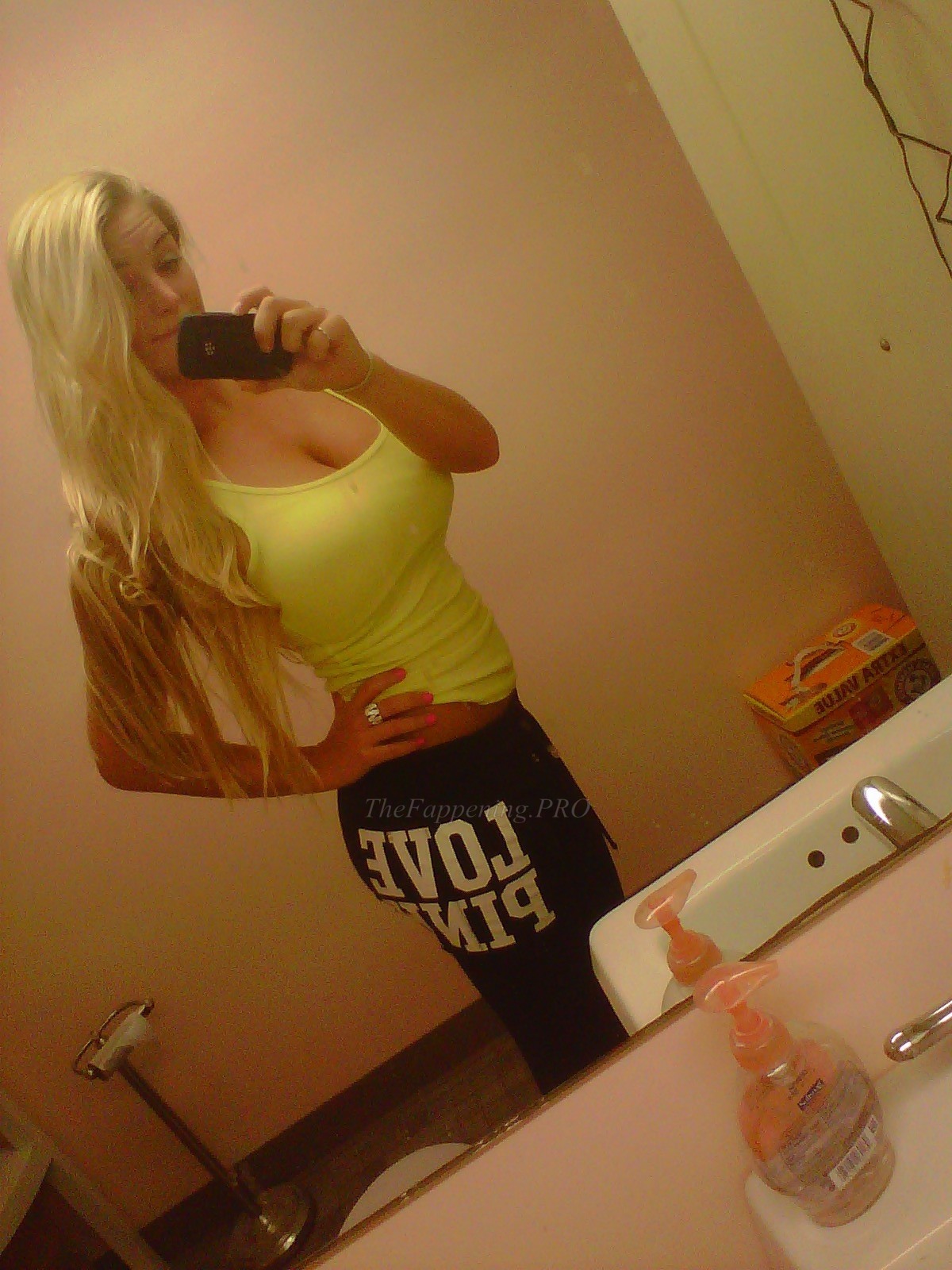 thefappening-cfd-audra-miller-leaked-5 thefappening cfd audra miller leaked 5