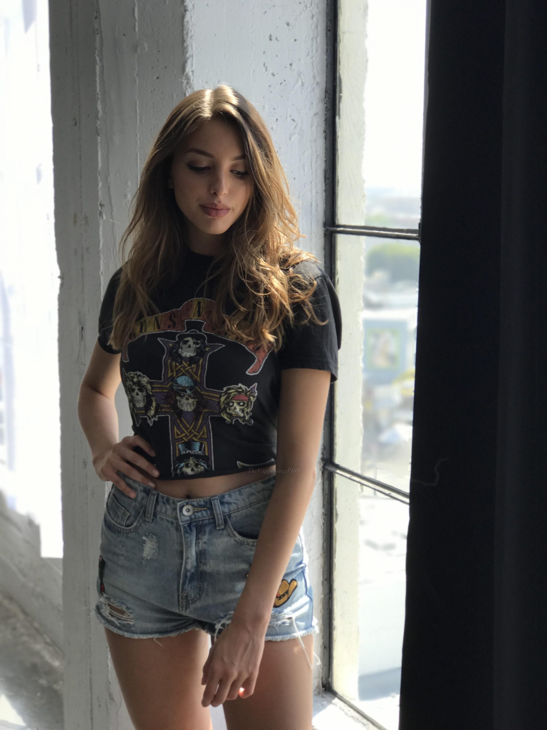 thefappening-cfd-celine-farach-leaks-7-scaled-1 thefappening cfd celine farach leaks 7 scaled 1