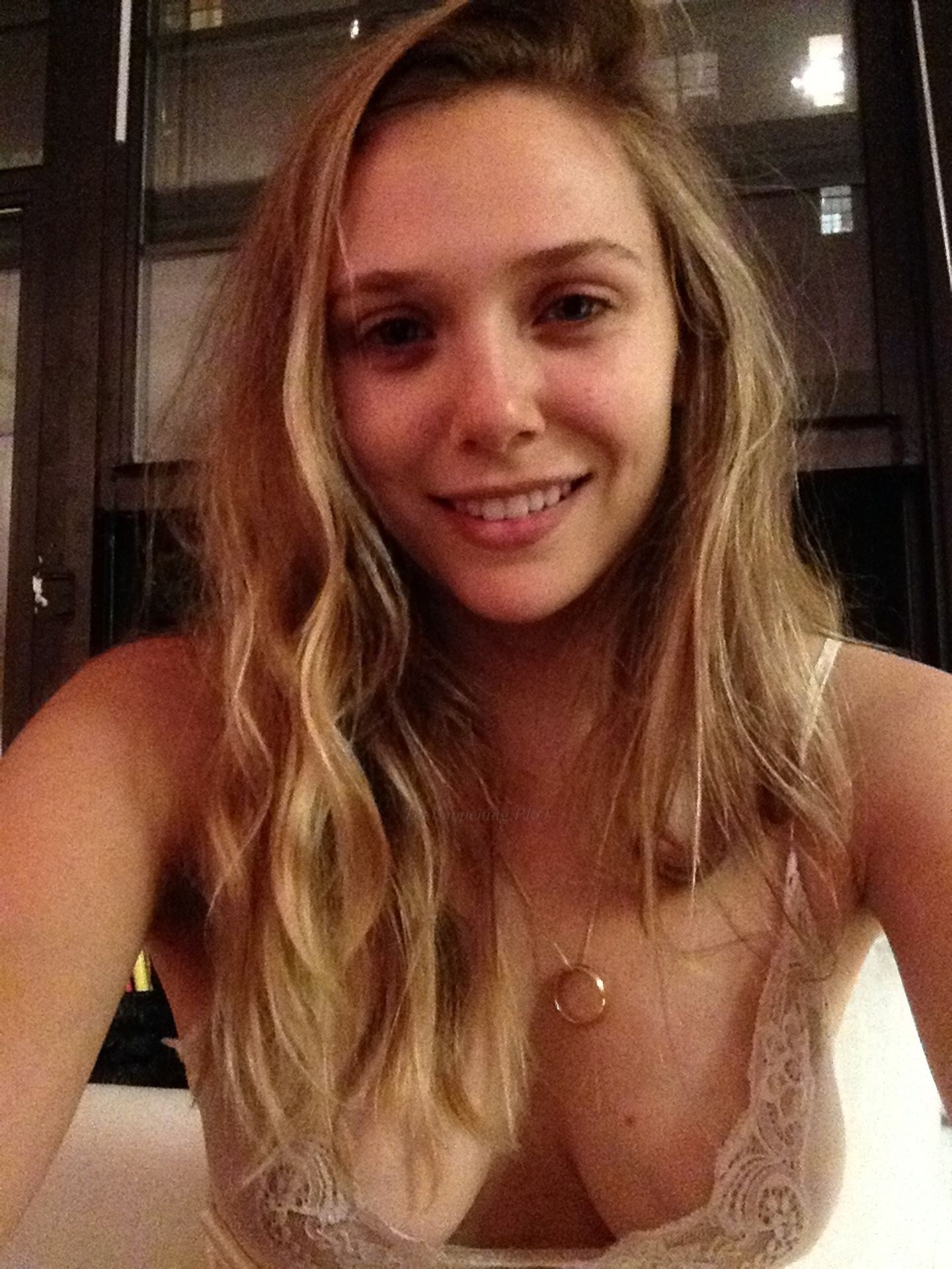 thefappening-cfd-elizabeth-olsen-leaks-3 thefappening cfd elizabeth olsen leaks 3