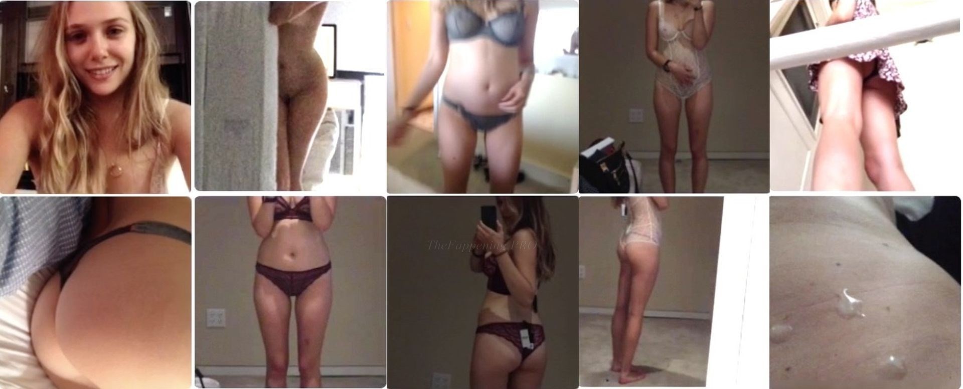 thefappening-cfd-elizabeth-olsen-leaks-9 thefappening cfd elizabeth olsen leaks 9