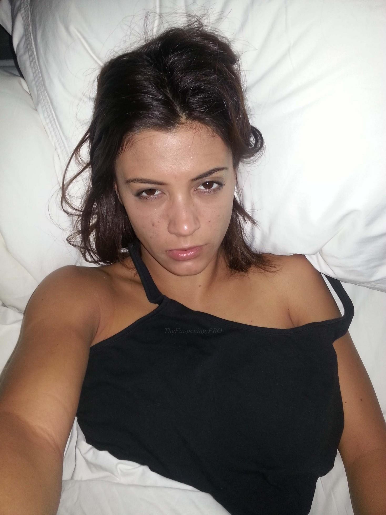 thefappening-cfd-kate-de-paz-56 thefappening cfd kate de paz 56