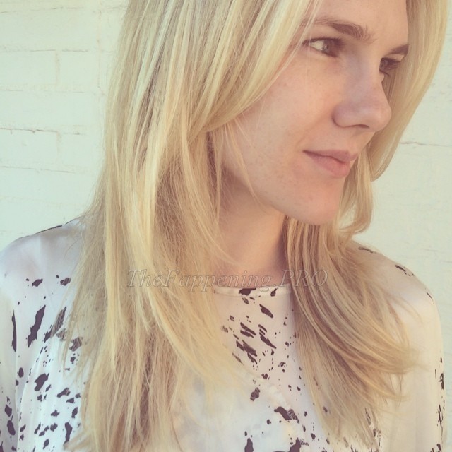 thefappening-cfd-lily-rabe-leaks-1 thefappening cfd lily rabe leaks 1