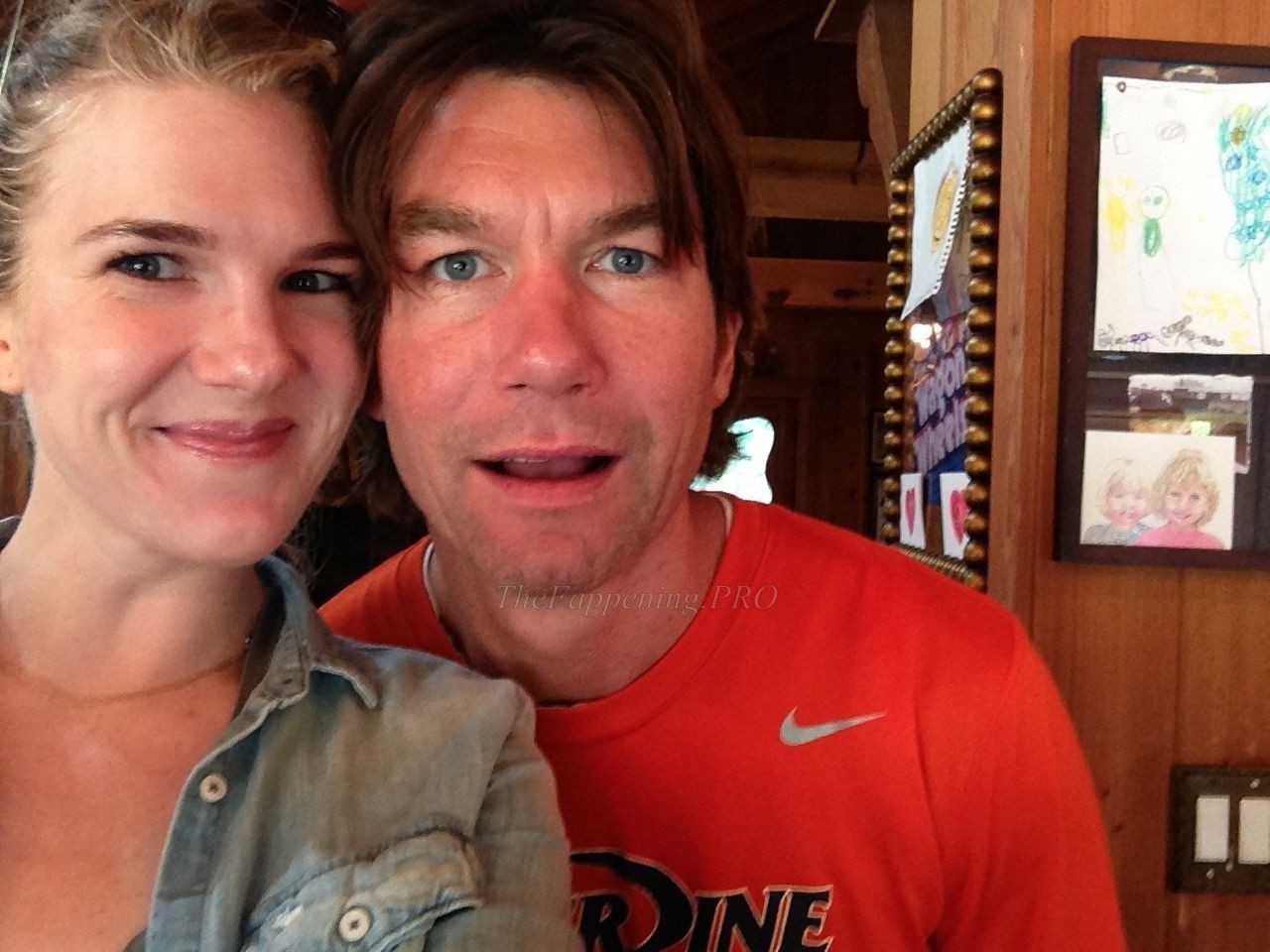 thefappening-cfd-lily-rabe-leaks-12 thefappening cfd lily rabe leaks 12