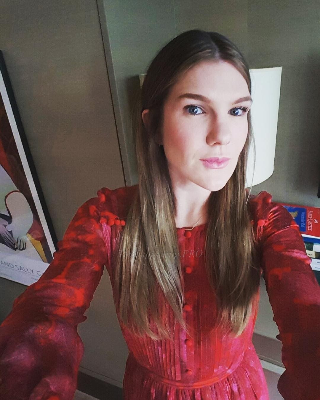 thefappening-cfd-lily-rabe-leaks-3 thefappening cfd lily rabe leaks 3