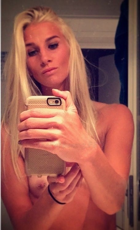 thefappening-cfd-sofia-jakobsson-leaks-19 thefappening cfd sofia jakobsson leaks 19