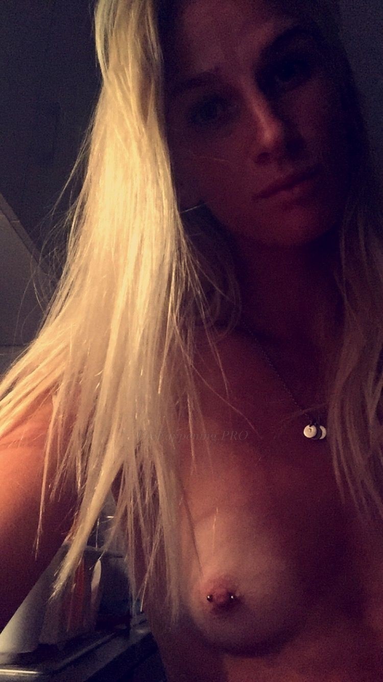 thefappening-cfd-sofia-jakobsson-leaks-20 thefappening cfd sofia jakobsson leaks 20