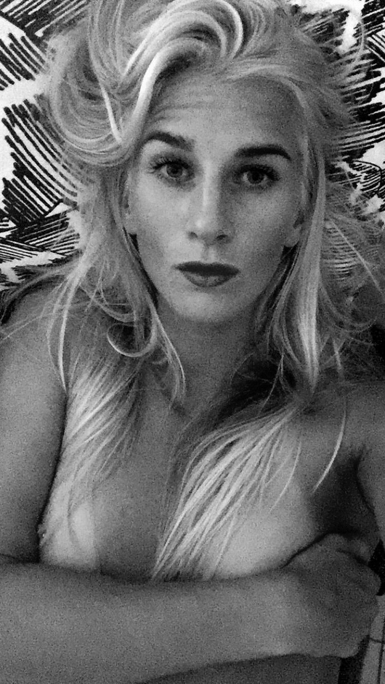 thefappening-cfd-sofia-jakobsson-leaks-28 thefappening cfd sofia jakobsson leaks 28