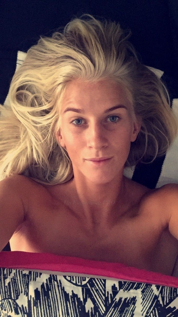 thefappening-cfd-sofia-jakobsson-leaks-32 thefappening cfd sofia jakobsson leaks 32