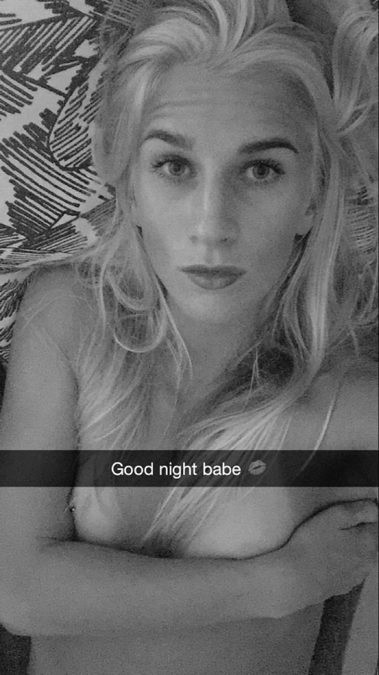 thefappening-cfd-sofia-jakobsson-leaks-33 thefappening cfd sofia jakobsson leaks 33