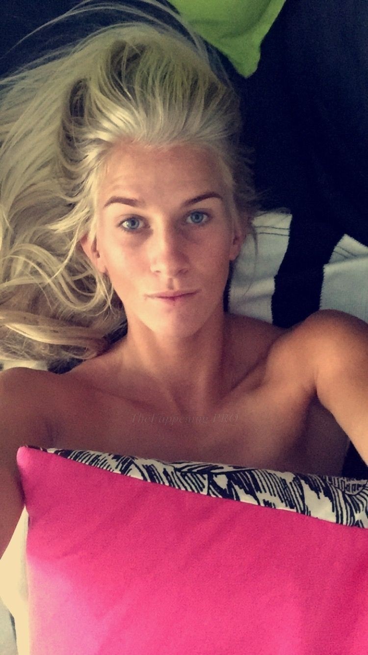 thefappening-cfd-sofia-jakobsson-leaks-37 thefappening cfd sofia jakobsson leaks 37