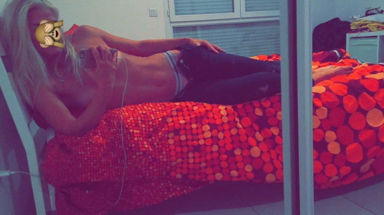 thefappening-cfd-sofia-jakobsson-leaks-39 thefappening cfd sofia jakobsson leaks 39