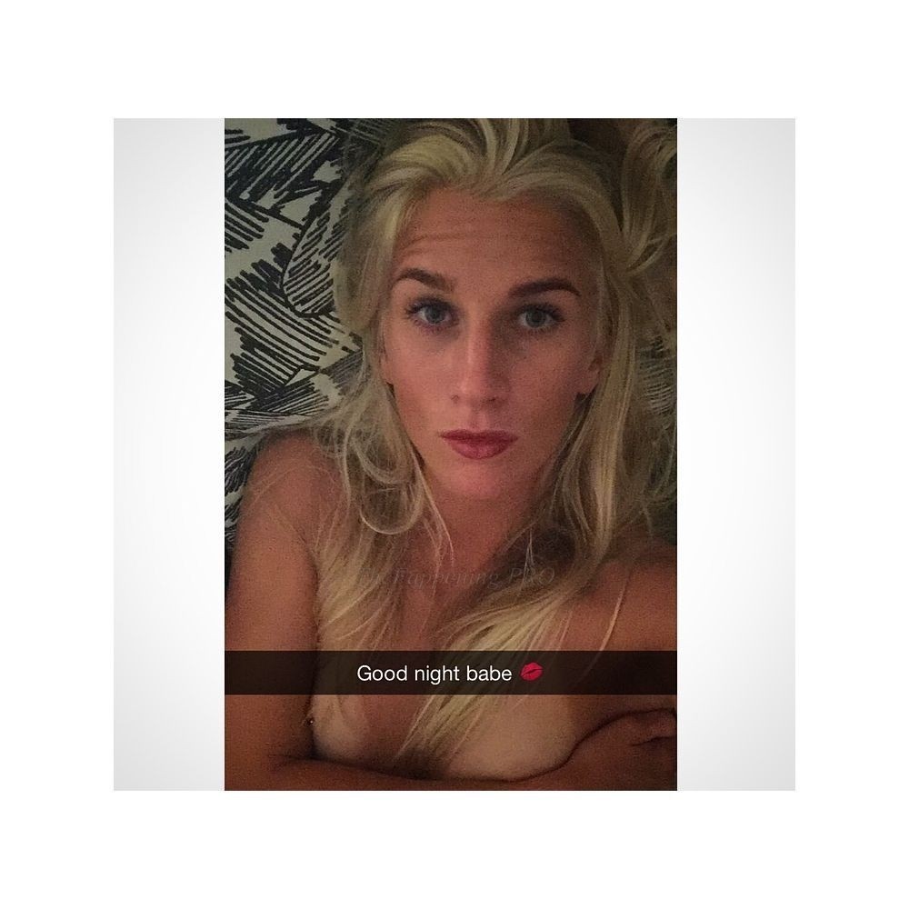 thefappening-cfd-sofia-jakobsson-leaks-45 thefappening cfd sofia jakobsson leaks 45