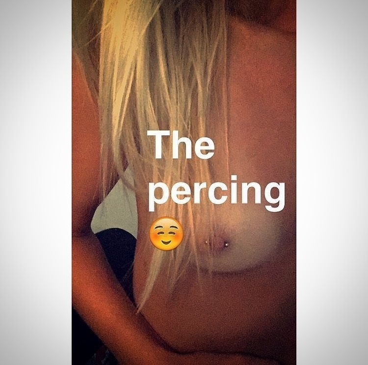 thefappening-cfd-sofia-jakobsson-leaks-46 thefappening cfd sofia jakobsson leaks 46