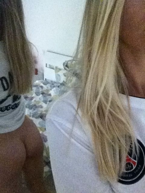 thefappening-cfd-sofia-jakobsson-leaks-49 thefappening cfd sofia jakobsson leaks 49