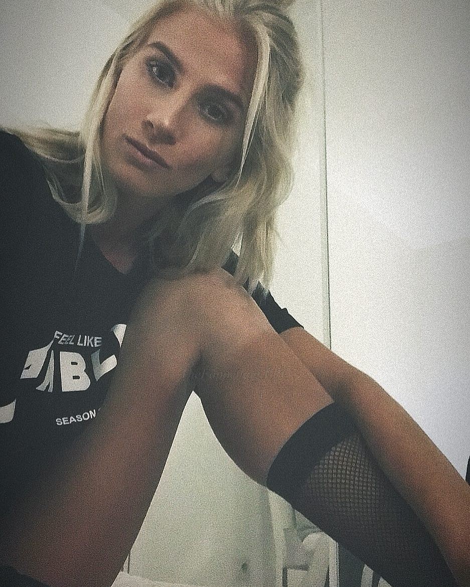 thefappening-cfd-sofia-jakobsson-leaks-52 thefappening cfd sofia jakobsson leaks 52