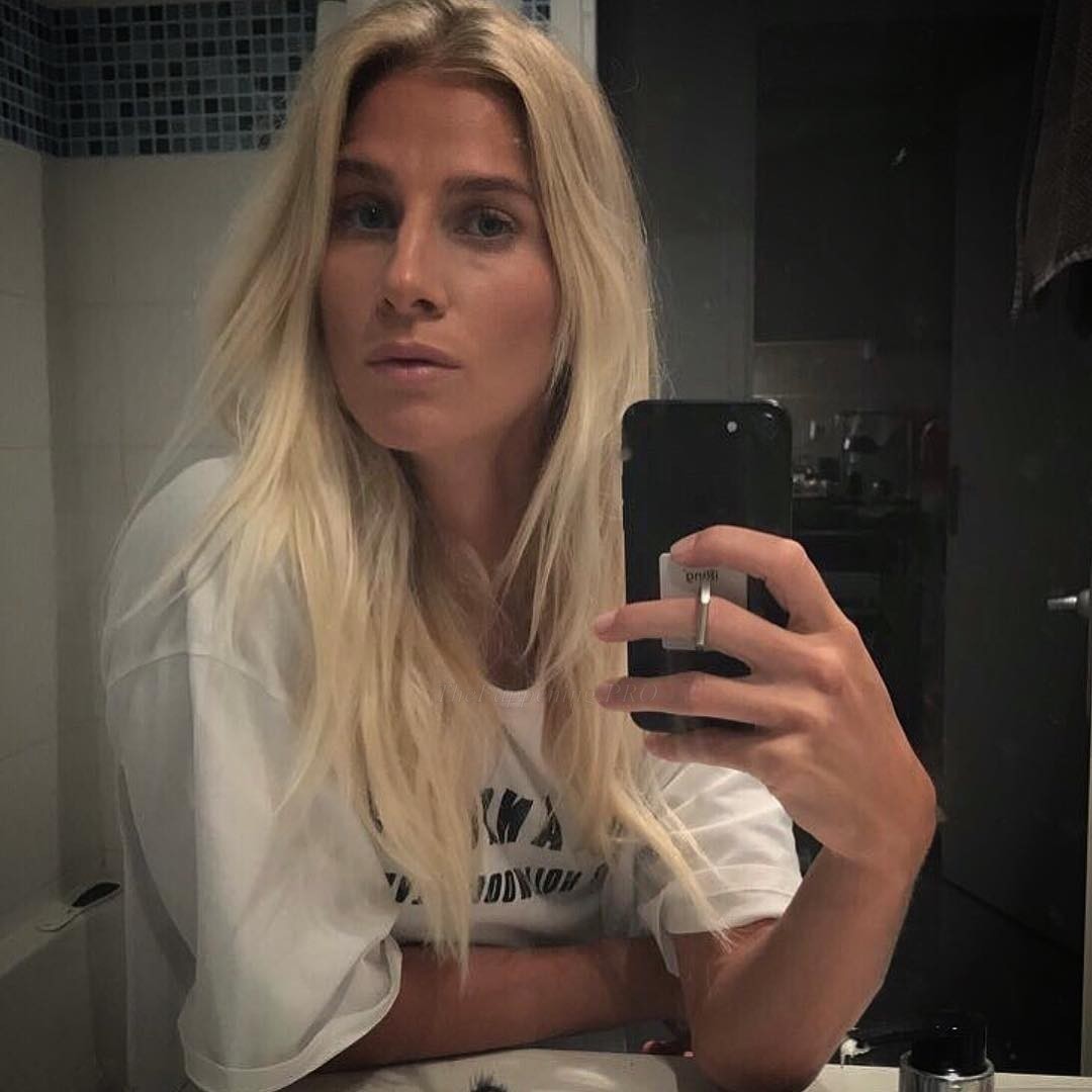 thefappening-cfd-sofia-jakobsson-leaks-53 thefappening cfd sofia jakobsson leaks 53
