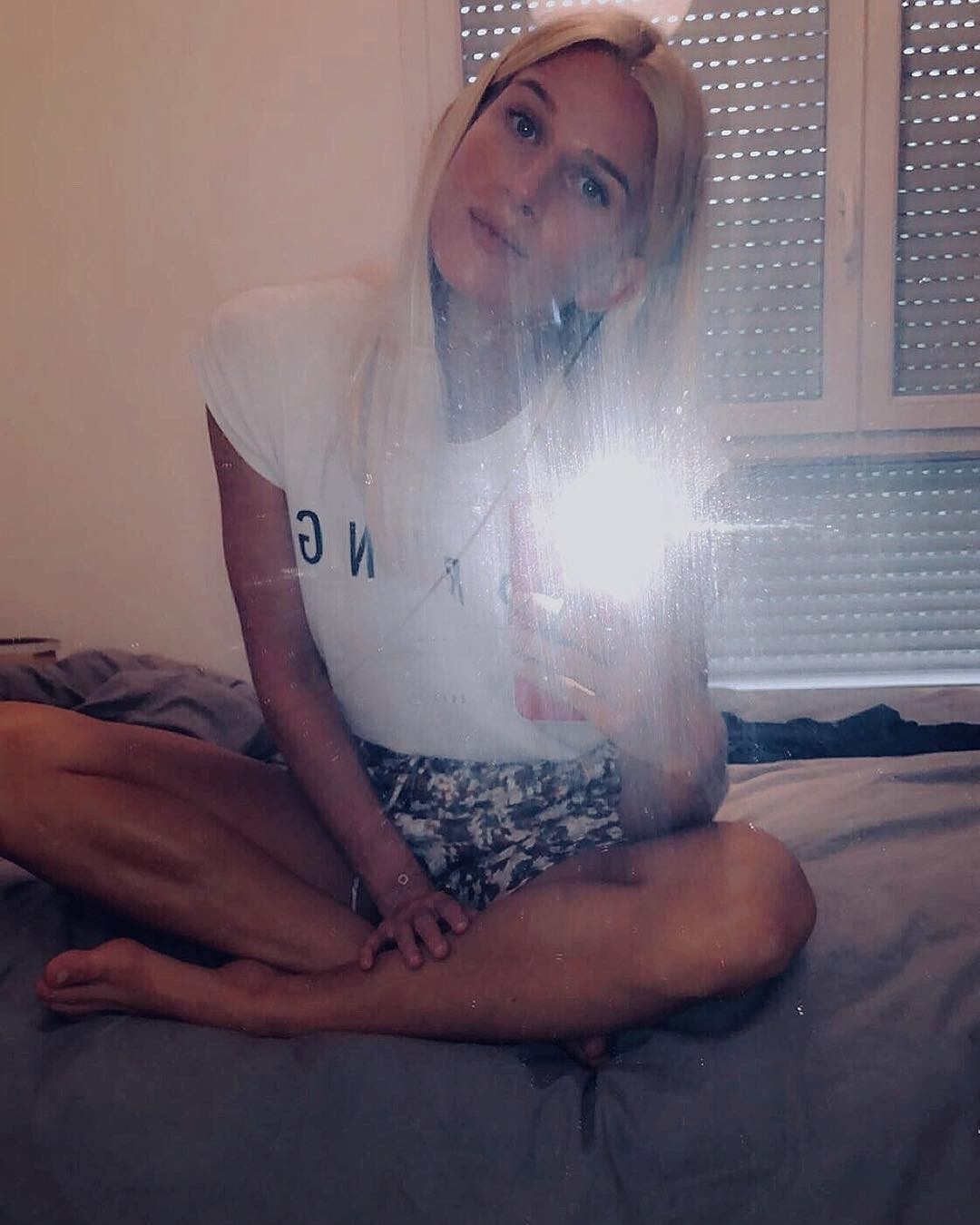thefappening-cfd-sofia-jakobsson-leaks-54 thefappening cfd sofia jakobsson leaks 54
