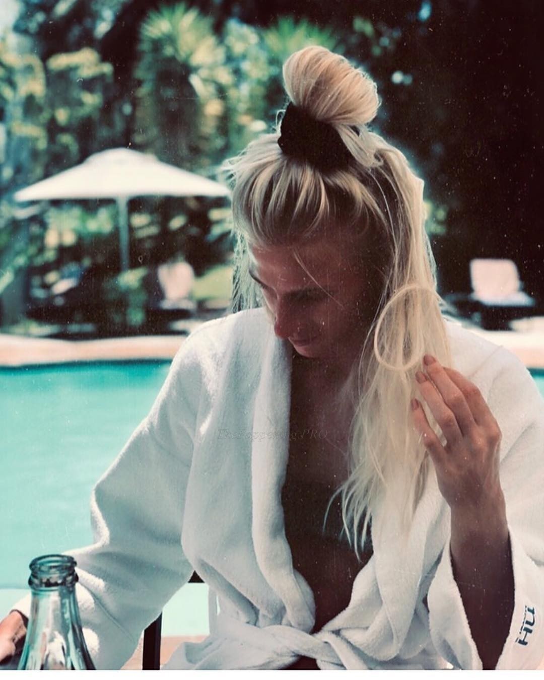thefappening-cfd-sofia-jakobsson-leaks-55 thefappening cfd sofia jakobsson leaks 55