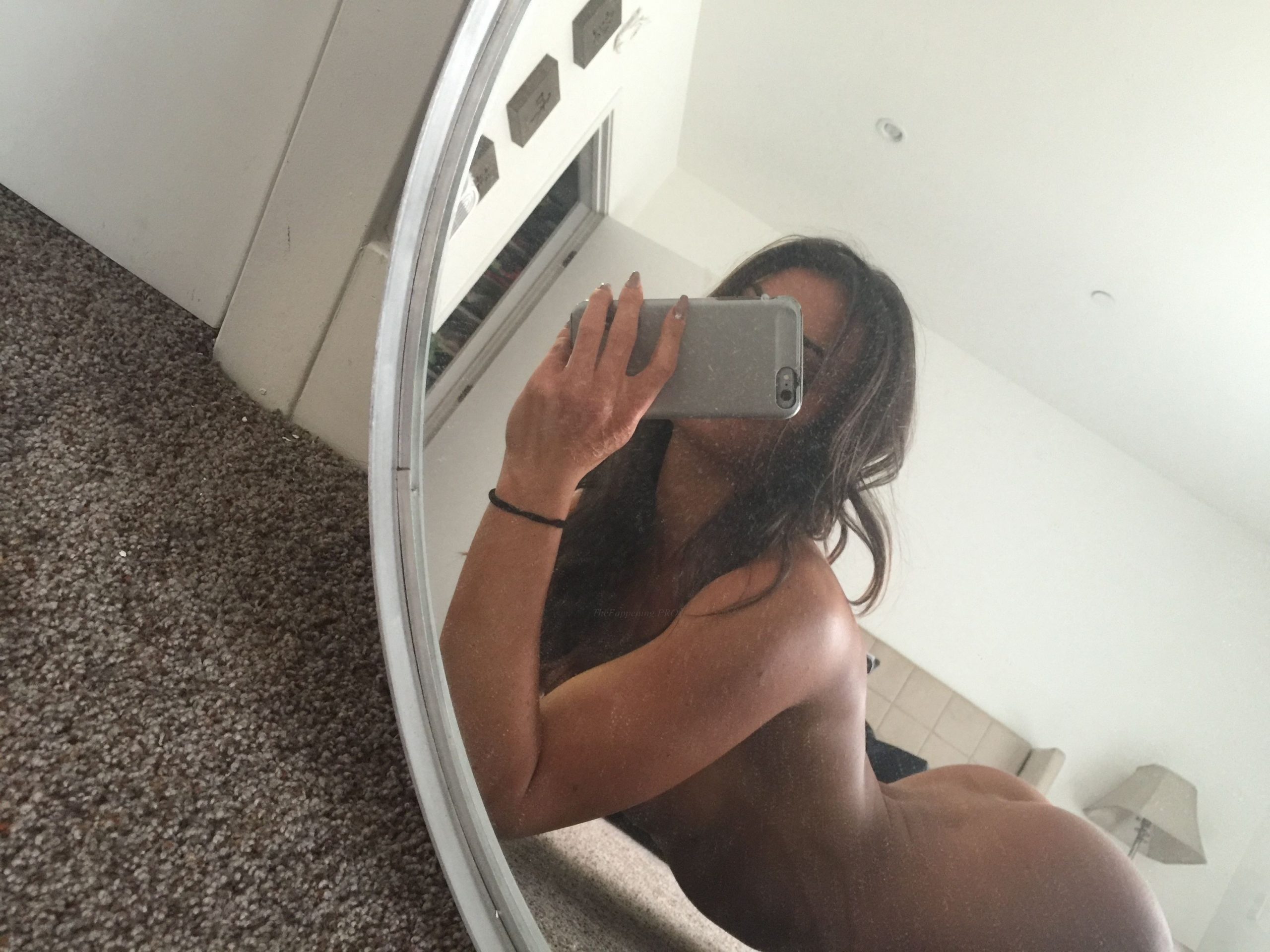 thefappening-cfd-whitney-johns-leaks-7-scaled-1 thefappening cfd whitney johns leaks 7 scaled 1