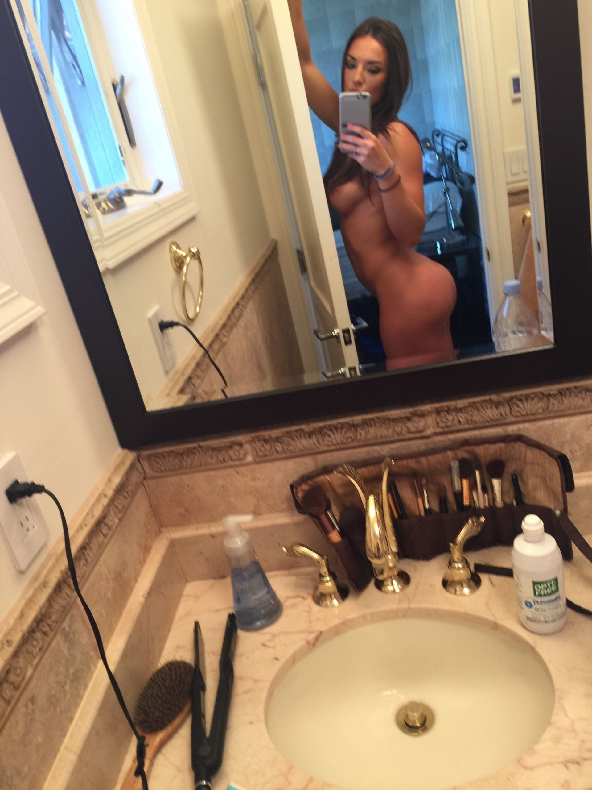 thefappening-cfd-whitney-johns-leaks-9-scaled-1 thefappening cfd whitney johns leaks 9 scaled 1