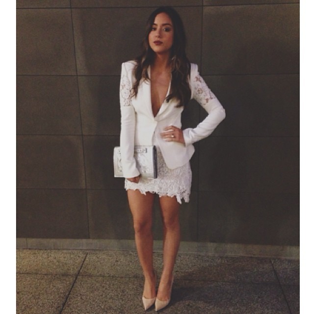 thefappening-chloe-bennet-sexy-10 thefappening chloe bennet sexy 10