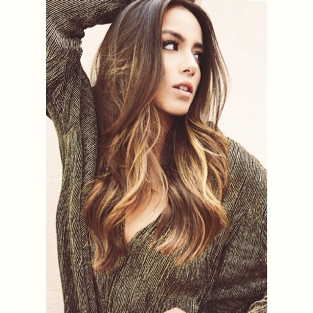 thefappening-chloe-bennet-sexy-12 thefappening chloe bennet sexy 12