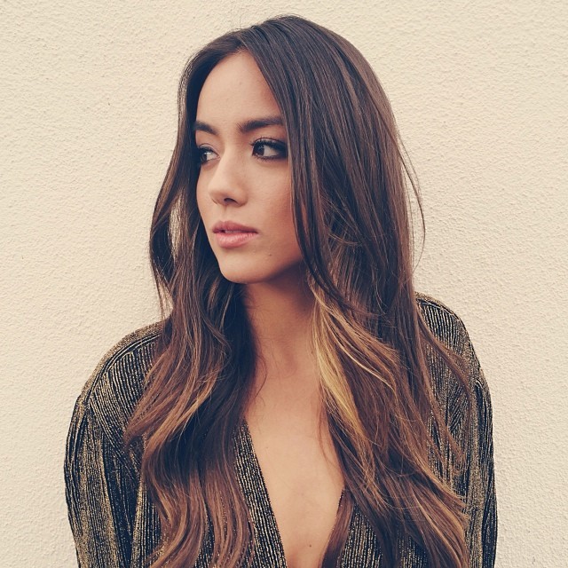 thefappening-chloe-bennet-sexy-13 thefappening chloe bennet sexy 13
