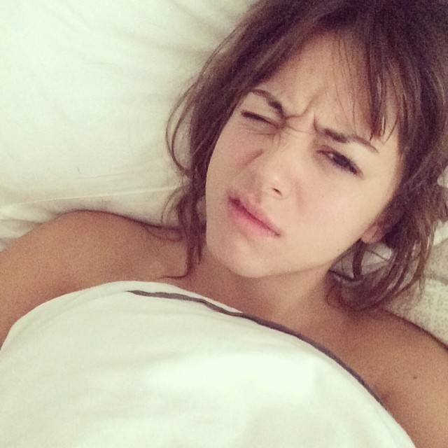 thefappening-chloe-bennet-sexy-15 thefappening chloe bennet sexy 15