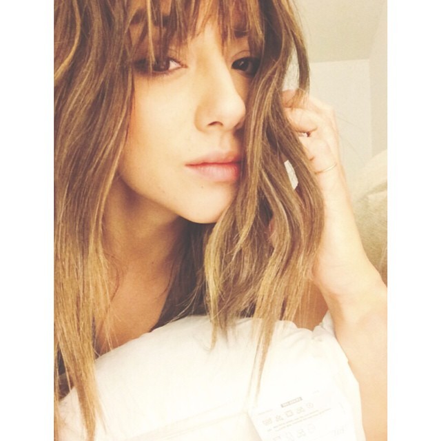 thefappening-chloe-bennet-sexy-16 thefappening chloe bennet sexy 16