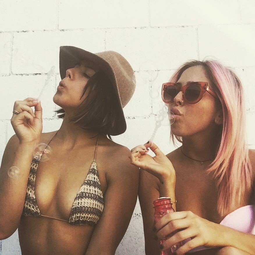 thefappening-chloe-bennet-sexy-17 thefappening chloe bennet sexy 17