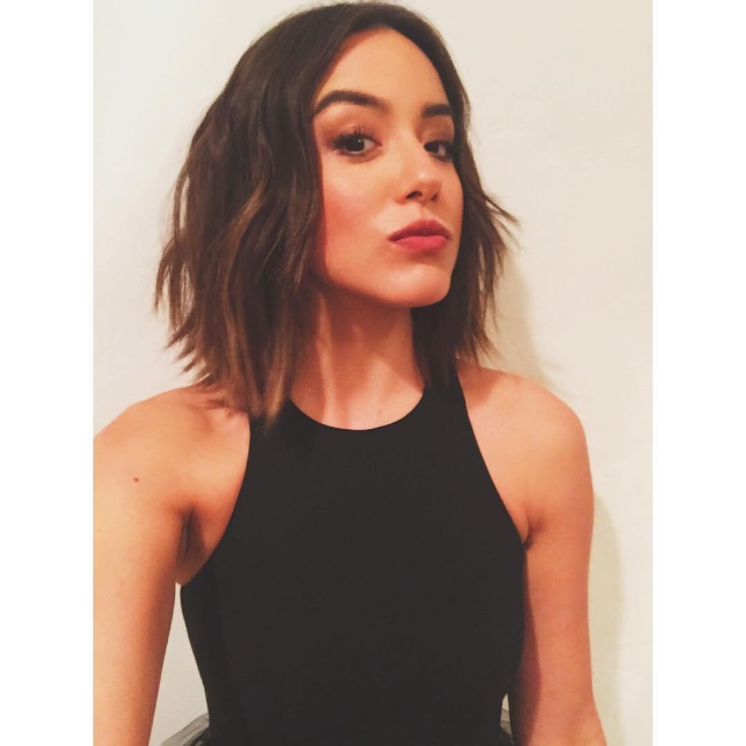 thefappening-chloe-bennet-sexy-21 thefappening chloe bennet sexy 21