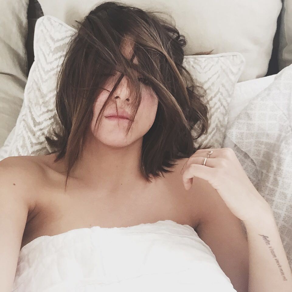 thefappening-chloe-bennet-sexy-22 thefappening chloe bennet sexy 22