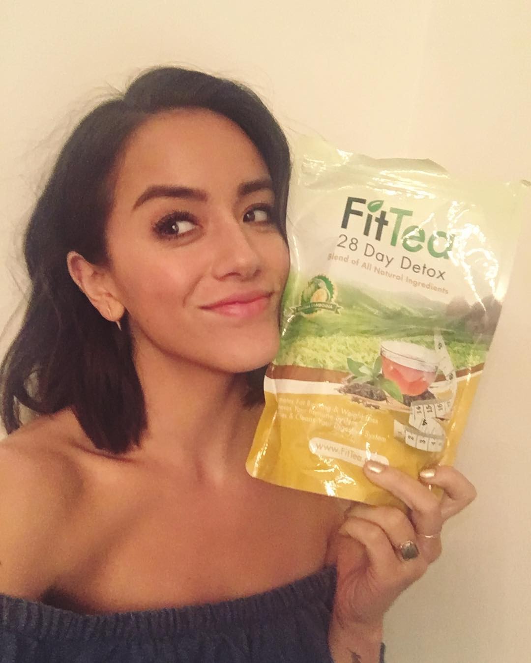 thefappening-chloe-bennet-sexy-27 thefappening chloe bennet sexy 27