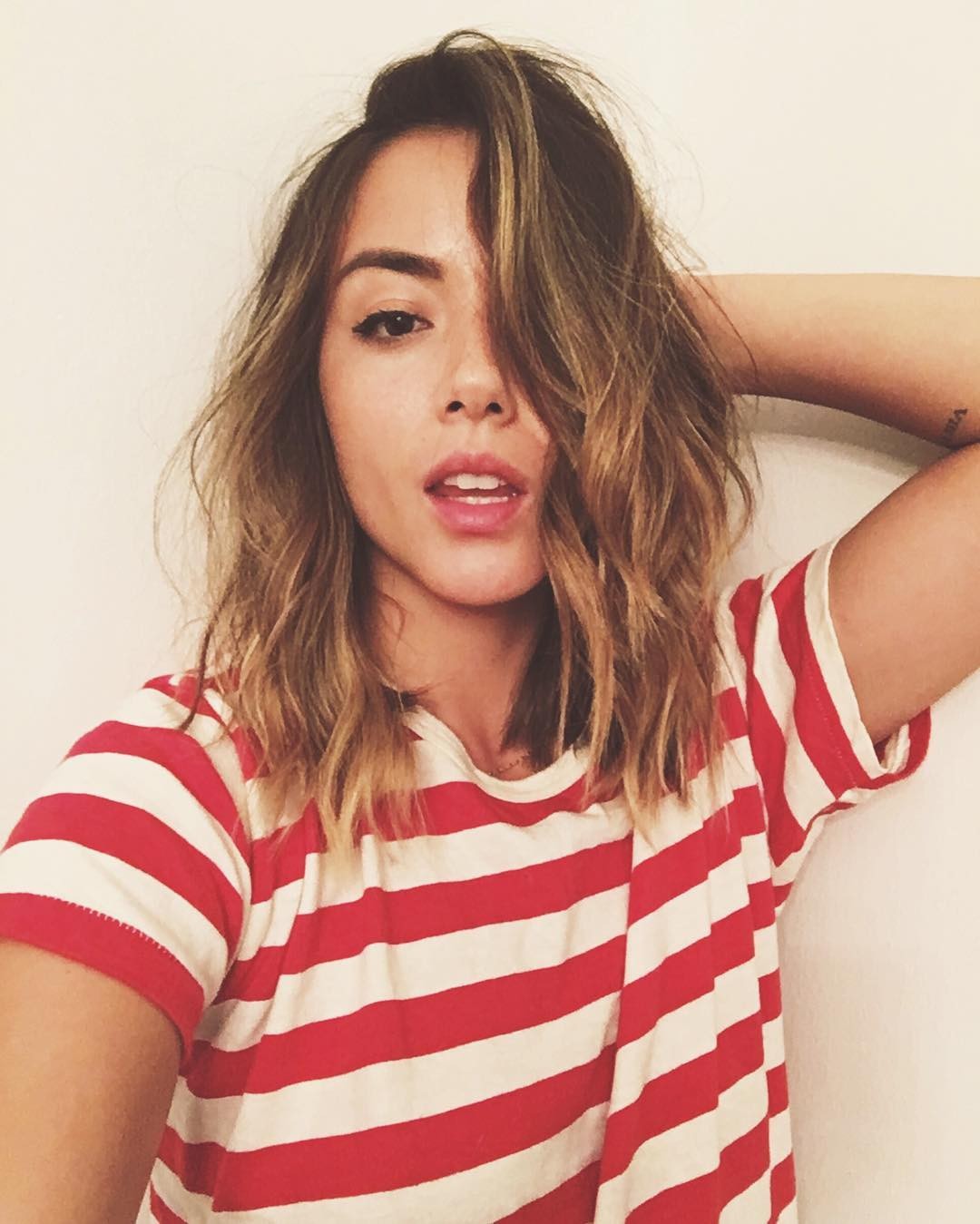 thefappening-chloe-bennet-sexy-28 thefappening chloe bennet sexy 28