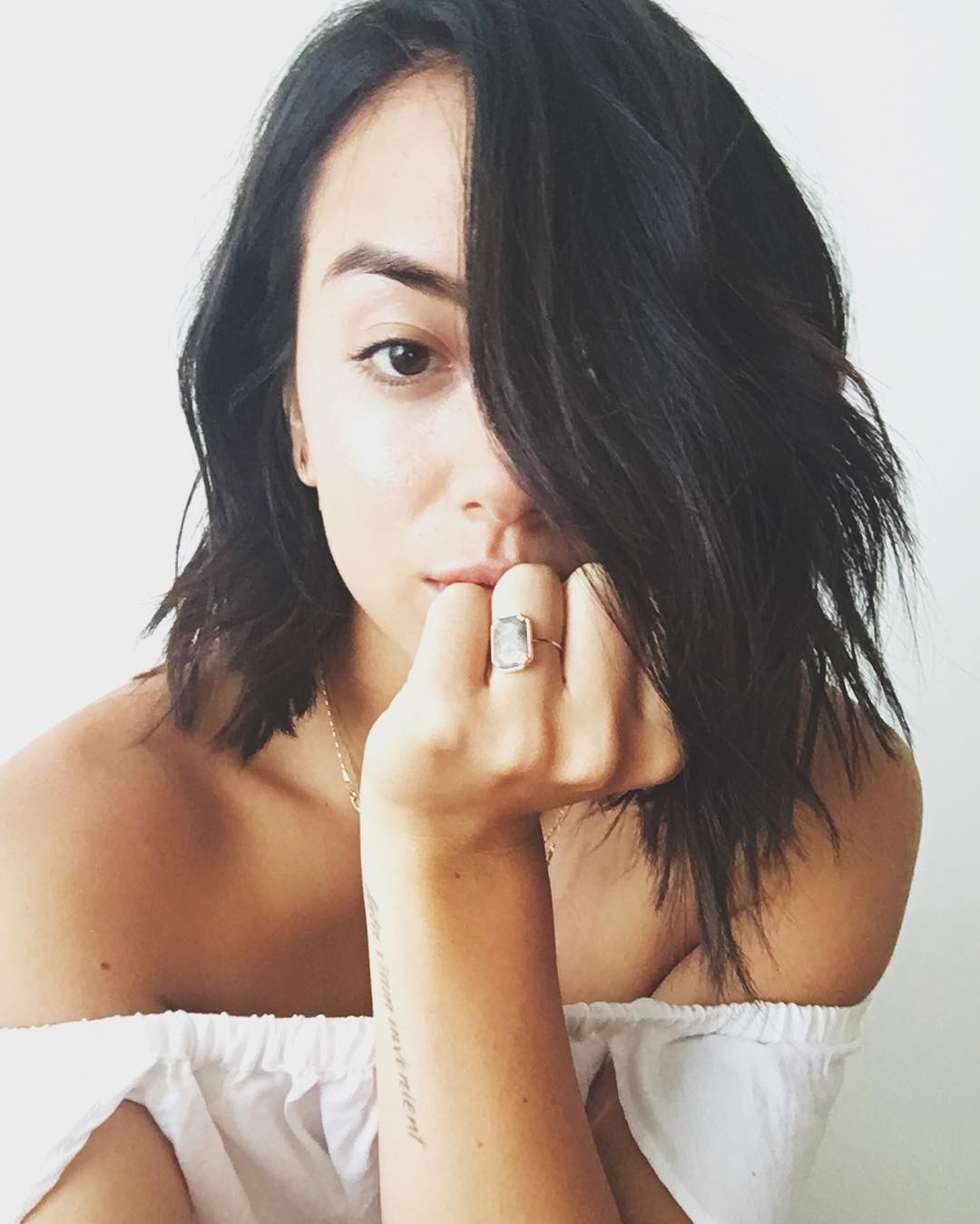 thefappening-chloe-bennet-sexy-29 thefappening chloe bennet sexy 29