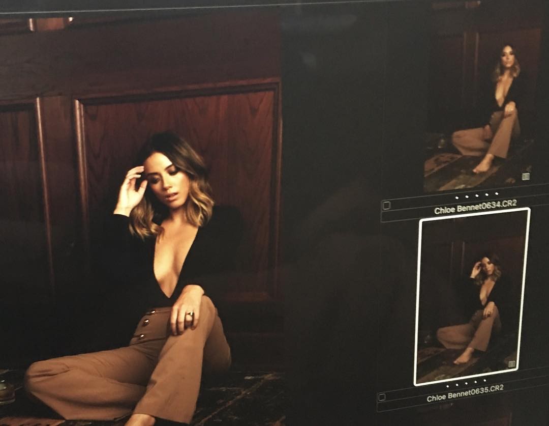 thefappening-chloe-bennet-sexy-30 thefappening chloe bennet sexy 30