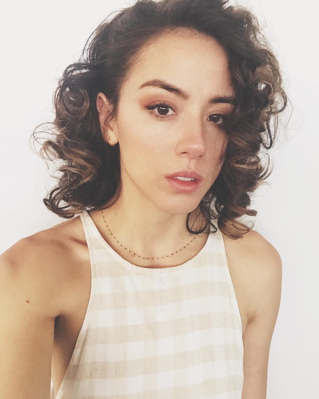 thefappening-chloe-bennet-sexy-32 thefappening chloe bennet sexy 32
