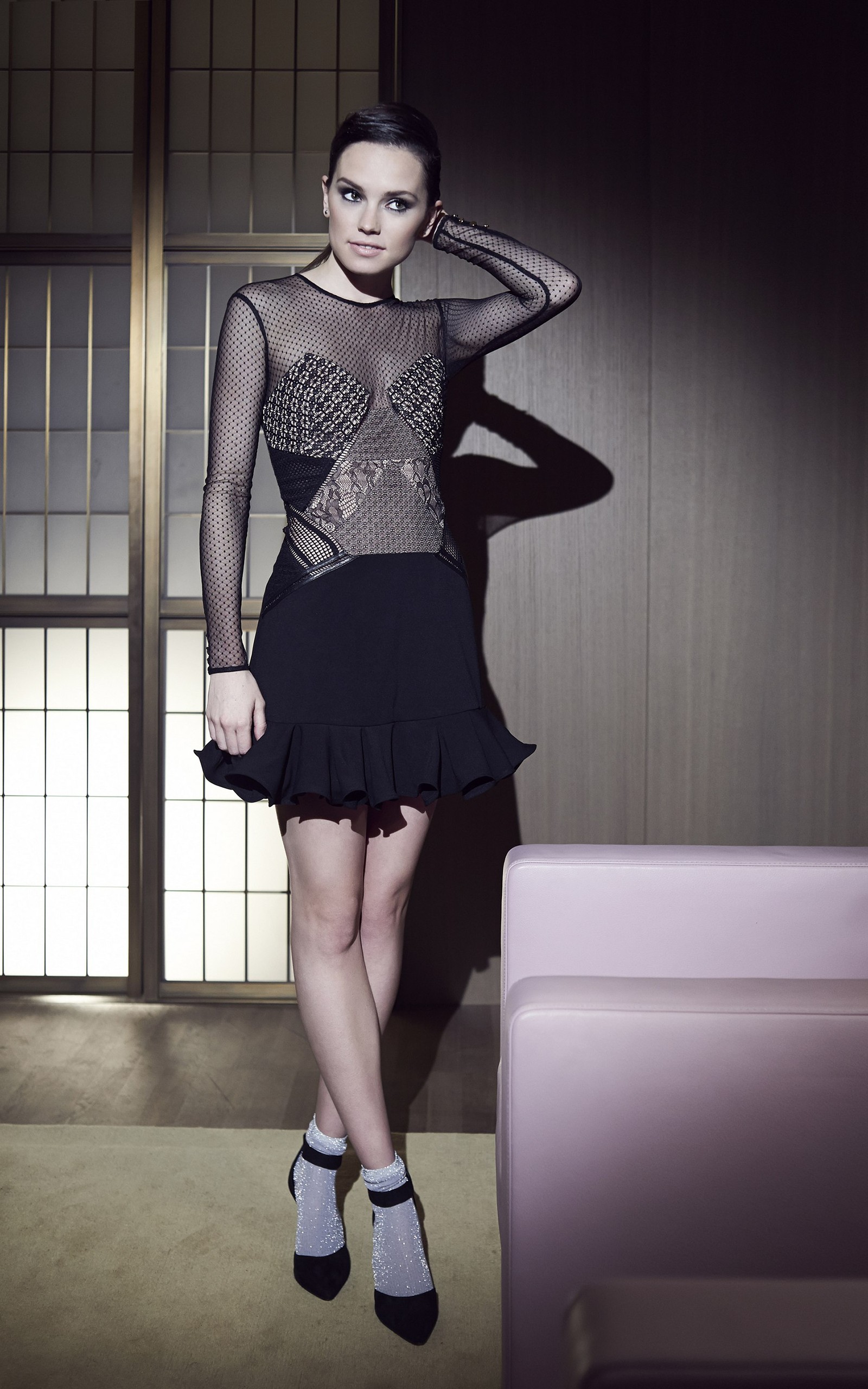 thefappening-daisy-ridley-sexy-1 thefappening daisy ridley sexy 1