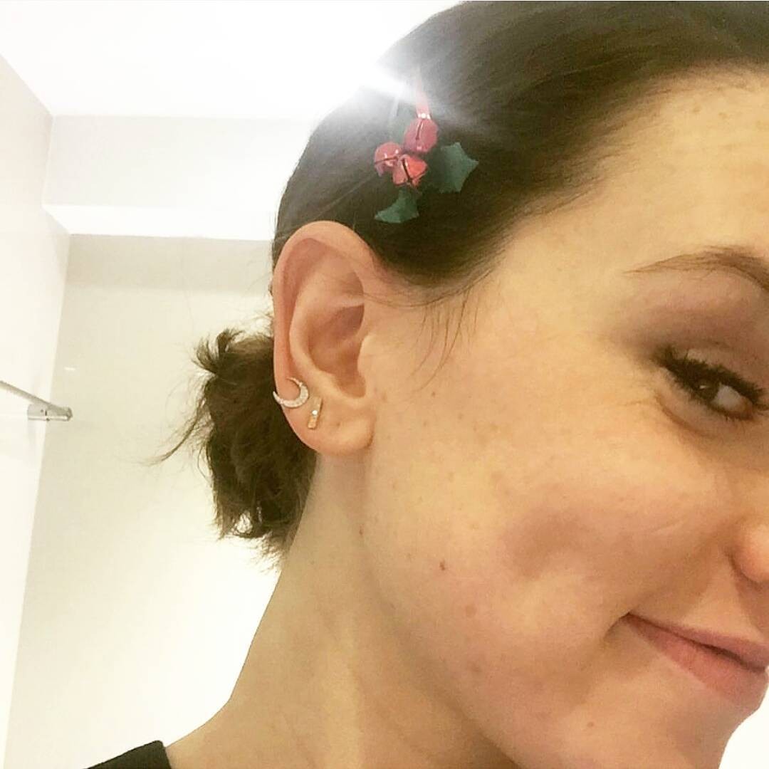 thefappening-daisy-ridley-sexy-2 thefappening daisy ridley sexy 2