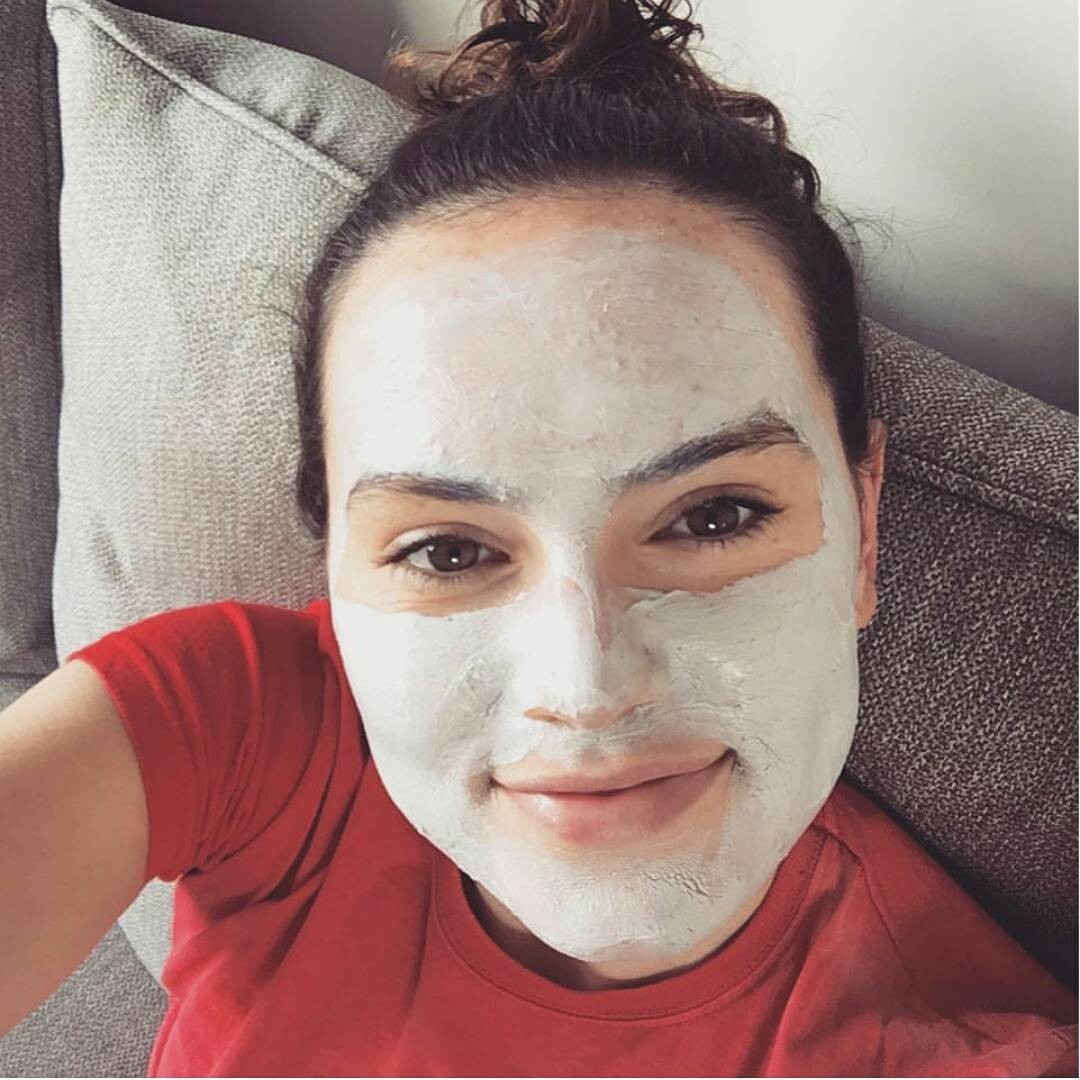 thefappening-daisy-ridley-sexy-3 thefappening daisy ridley sexy 3