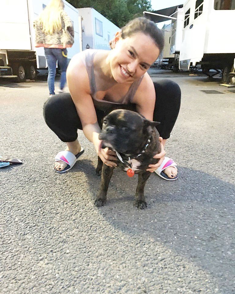 thefappening-daisy-ridley-sexy-4 thefappening daisy ridley sexy 4