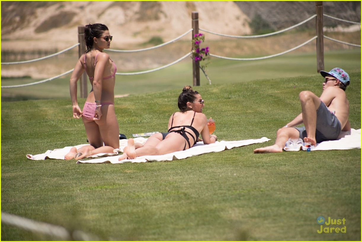 thefappening-danielle-campbell-sexy-13 thefappening danielle campbell sexy 13