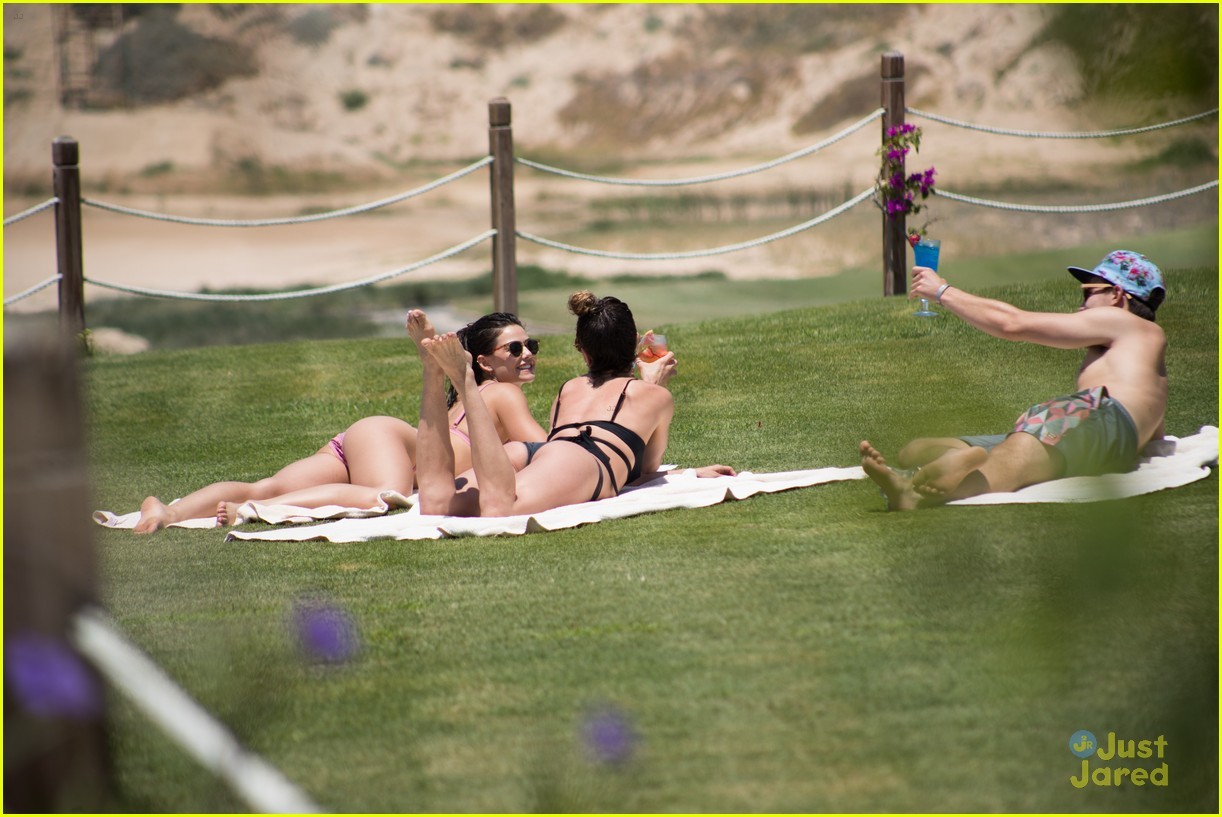 thefappening-danielle-campbell-sexy-15 thefappening danielle campbell sexy 15